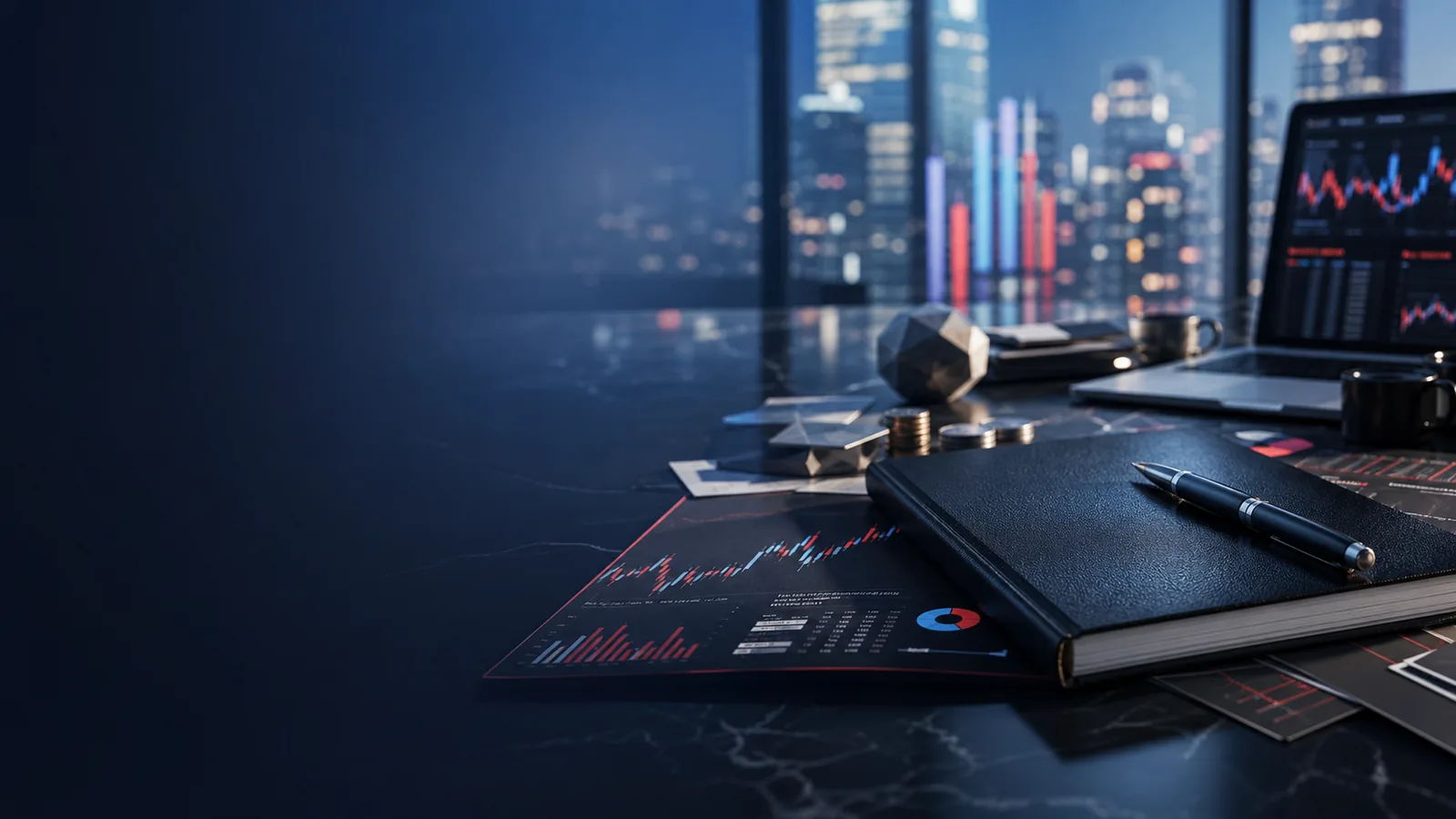 Mastering Corporate Training Programs for Business Growth