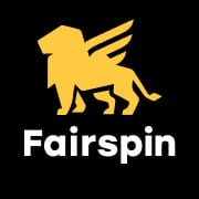 fairspin