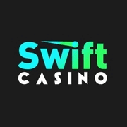 swift casino