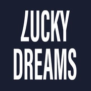 Lucky Dreams Casino