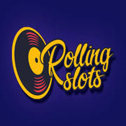 rolling slots casino