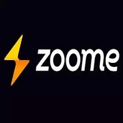 zoome casino