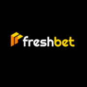 freshbet casino