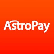 astropay casinos