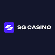 sg casino