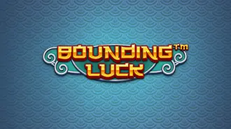 Bounding Luck