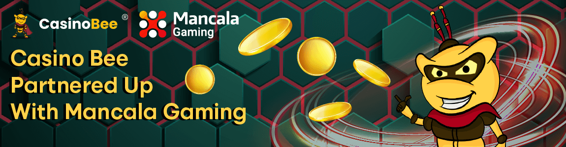 mancala gaming and casino bee