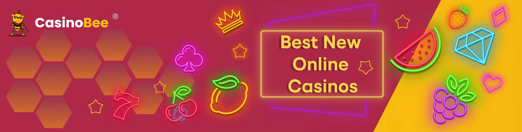 best new online casinos