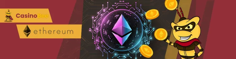 Discover the Best Ethereum Casinos