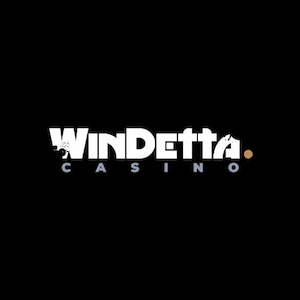 Windetta Casino logo