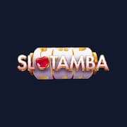 slotamba casino logo